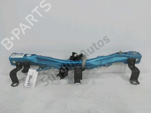 Tværbjælke Tværbjælke HONDA JAZZ III (GE_, GG_, GP_, ZA_) 1.2 (GG1) (90 hp) 33815934 33815934