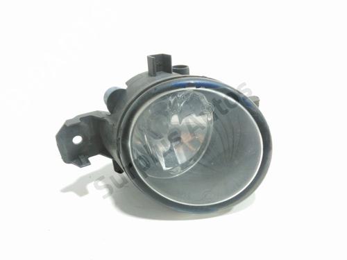 Used Left front fog light Left front fog light RENAULT CLIO III (BR0/1, CR0/1) 1.5 dCi (75 hp) 33733745 33733745