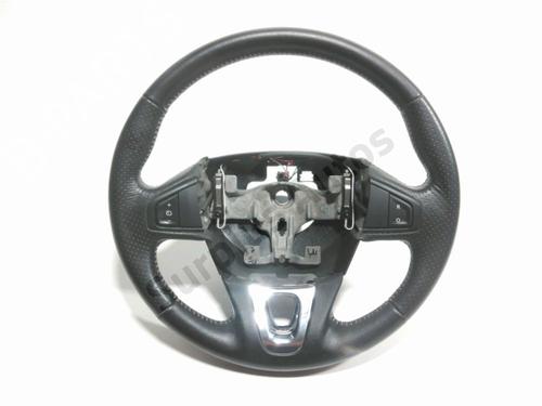 Used Steering wheel Steering wheel 28225443 28225443