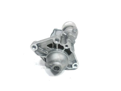Startmotor RENAULT TALISMAN (LP_) 1.6 dCi 130 | BP28221999M8 