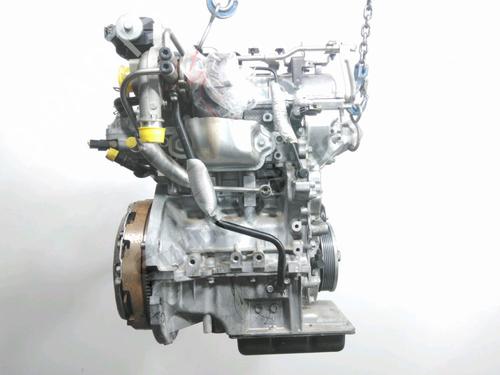 Engine HYUNDAI i30 (PDE, PD, PDEN) 1.0 T-GDI | BP38480373M1 - Image 3