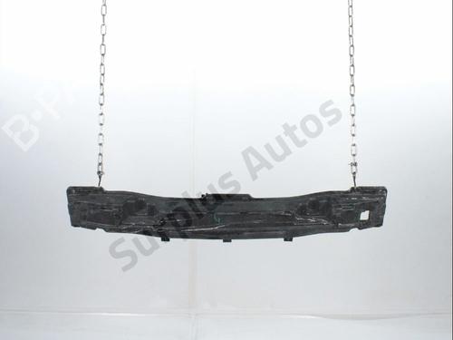 rear-bumper-reinforcement-hyundai-tucson-nx4e-nx4a-2020-40060330 main image