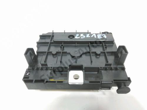 Electronic module PEUGEOT RCZ 1.6 16V | BP35719808M83 - Image 2