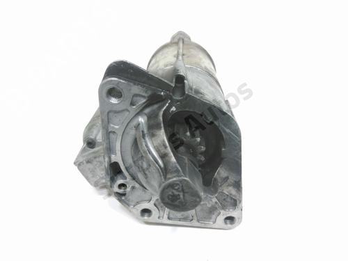 Used Starter Starter 34115432 34115432