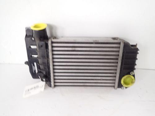 Used Intercooler Intercooler 37762692 37762692