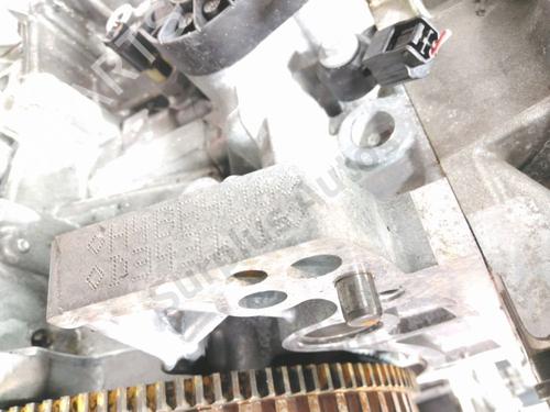 Engine DACIA SANDERO II TCe 90 (B8M1, B8MA, B8AC) | BP36464236M1  - Image 5