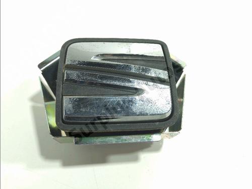 Used Switch Switch 37782581 37782581