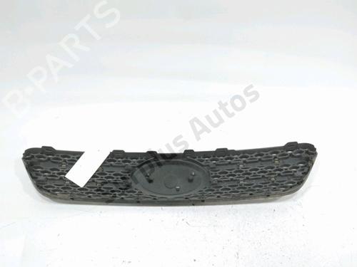 Grill KIA PRO CEE'D (ED) 1.6 CRDi 90 | BP37771537C40 - Image 2