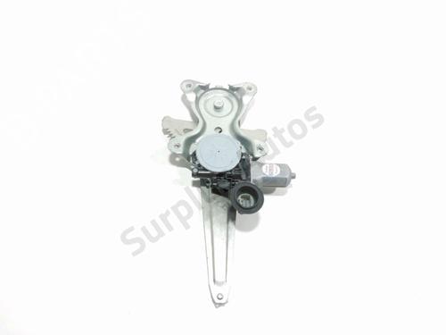 rear-right-window-mechanism-lexus-gs-_s19_-2005-2006-2007-2008-2009-2010-2011-2012-37778847 main image