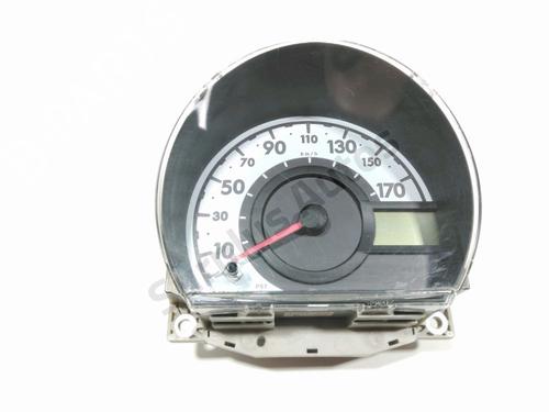 Used Instrument cluster Instrument cluster 37769224 37769224
