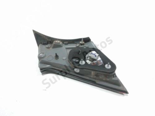 Left tailgate light HONDA CIVIC IX (FK) 1.6 i-DTEC (FK3) | BP38613775C79 - Image 3