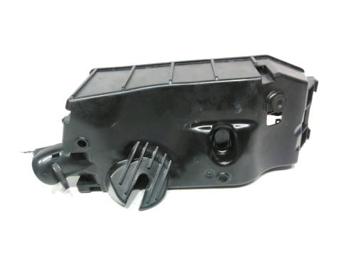 Electronic module VW POLO VI (AW1, BZ1, AE1) 1.0 TSI | BP28222930M83 - Image 3