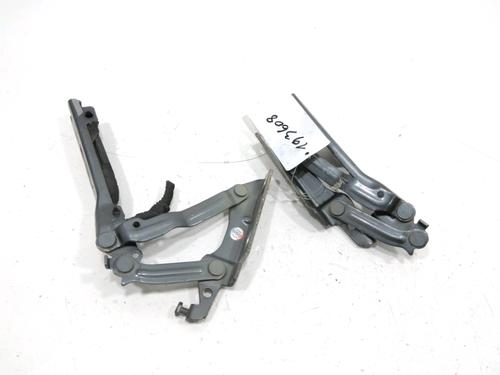hingedoor-check-strap-vw-jetta-iii-1k2-2004-2005-2006-2007-2008-2009-2010-2011-2012-2013-30993715 main image