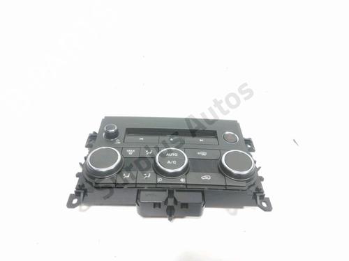 Used Climate control Climate control 37767223 37767223