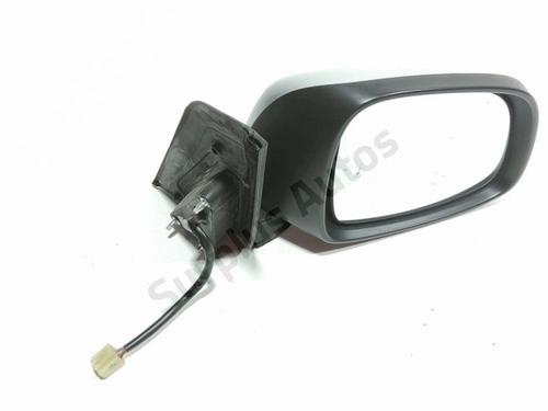 Used Right mirror Right mirror SUZUKI SX4 (EY, GY) 2.0 DDiS 4x4 (RW420D) (135 hp) 40213806 40213806