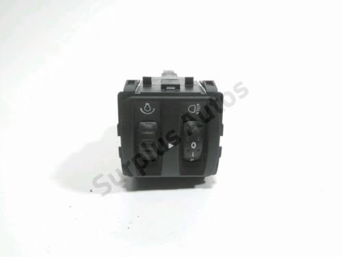 other-renault-clio-iv-bh_-2012-2013-2014-2015-2016-2017-2018-2019-2020-2021-32102351 main image