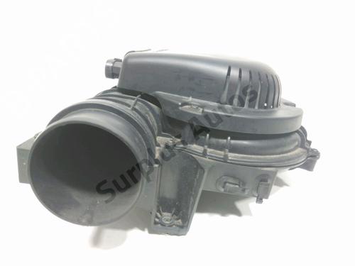 Used Radiator fan Radiator fan RENAULT ZOE (BFM_) ZOE (92 hp) 34002046 34002046