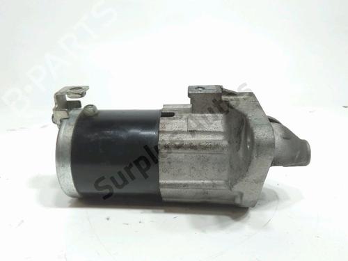 BP28222148M8 main image