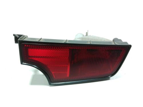 Used Rear fog light KIA SOUL I (AM) 1.6 CRDi 115 (115 hp) 28270465