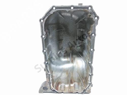 Used Oil sump Oil sump 39161874 39161874