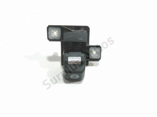 Used Camera Camera TOYOTA PRIUS (_W3_) 1.8 Plug-in Hybrid (ZVW30, ZVW35) (136 hp) 28234814 28234814