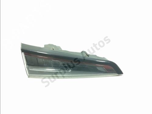 Used Left tailgate light Left tailgate light 36696049 36696049