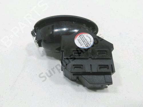 Right rear window switch MINI MINI COUNTRYMAN (R60) Cooper SD | BP33261981I28 - Image 2