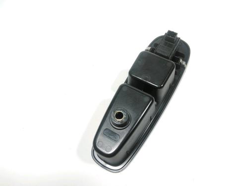 Right front window switch FIAT 500L (351_, 352_) 1.6 D Multijet (199LYD1B) | BP28238533I26 - Image 2
