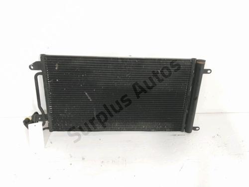 Heater matrix AUDI A1 Sportback (8XA, 8XF) 1.4 TDI | BP30986801M63