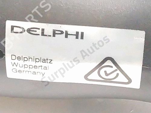 Kabel NISSAN LEAF (ZE1) Electric | BP30694224E12