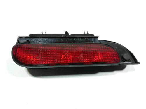 Used Third brake light Third brake light 28270924 28270924
