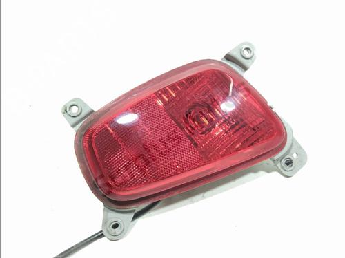 Rear fog light KIA PICANTO III (JA) 1.0 | BP37018267C37 - Image 3