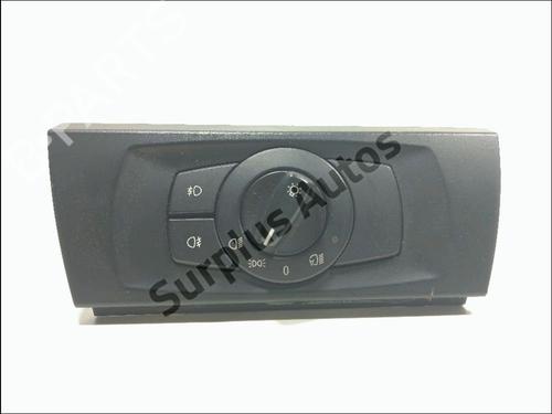 Used Headlight switch Headlight switch 38230912 38230912