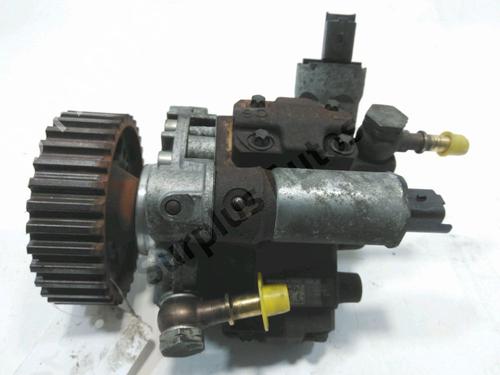 Injection pump CITROËN C2 (JM_) 1.4 HDi | BP30985111M78