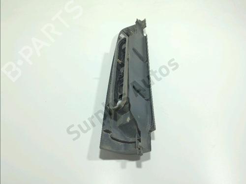 Right taillight RENAULT KANGOO (KC0/1_) 1.5 dCi (KC07) | BP37507307C35 - Image 2