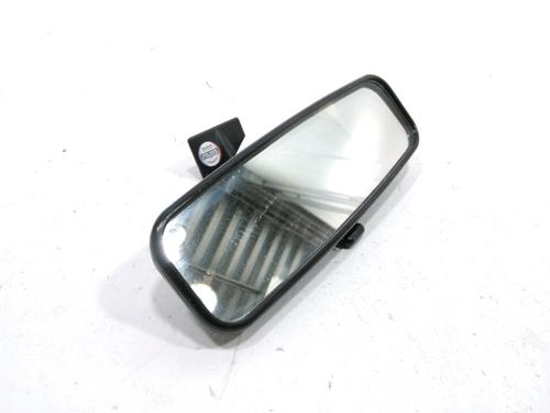Used Rear mirror Rear mirror 37785553 37785553