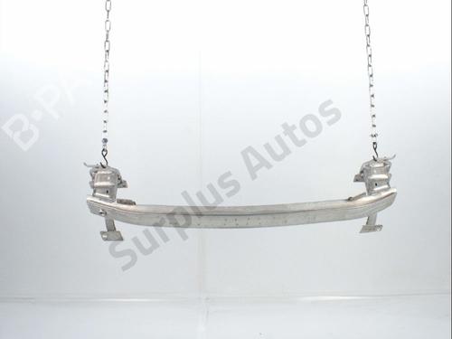 Used Front bumper reinforcement Front bumper reinforcement CITROËN C4 CACTUS 1.6 HDi 90 (92 hp) 33949825 33949825