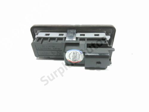 Switch PEUGEOT 308 II (LB_, LP_, LW_, LH_, L3_) 1.5 BlueHDI 100 | BP28259065I30 