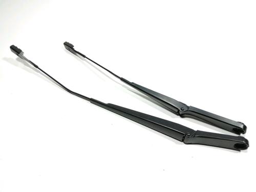 Used Front windshield wiper arm AUDI A1 Sportback (8XA, 8XF) [2011-2019]  29860214