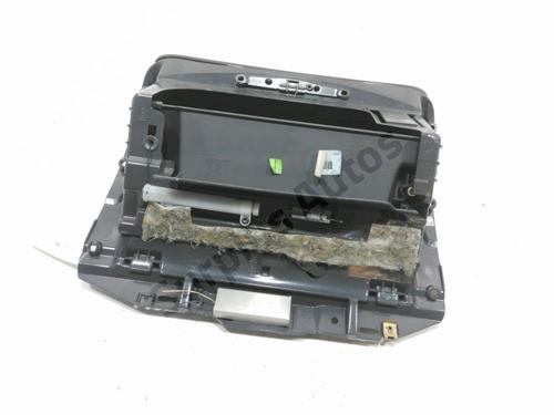 Glove box VOLVO S60 I (384) 2.4 D | BP30991751C95