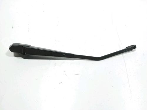 rear-windshield-wiper-arm-suzuki-ignis-ii-mh-2003-37789587 main image