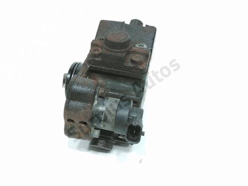 Injection pump OPEL CORSA D (S07) 1.3 CDTI (L08, L68) | BP34178020M78 - Image 3