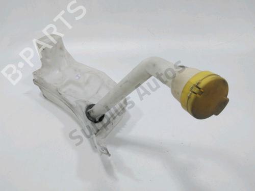 Sprinklertank Sprinklertank RENAULT CLIO IV (BH_) 1.5 dCi 90 (90 hp) 33974280 33974280
