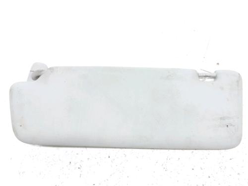 Right sun visor AUDI A5 (8T3) 2.0 TFSI | BP37784511I2 - Image 2