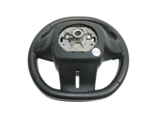 Steering wheel CITROËN C4 CACTUS 1.2 THP 110 | BP28225385C49 - Image 4