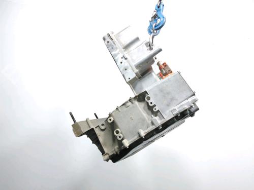 Used Inverter/Converter Inverter/Converter RENAULT ZOE (BFM_) ZOE (88 hp) 28262487 28262487