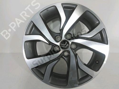 BP32742026C45 main image