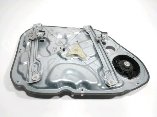 Front right window mechanism HYUNDAI ix20 (JC) 1.4 CRDi | BP37773621C23 - Image 2