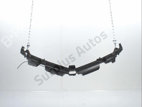 Used Bumper shock absorber Bumper shock absorber 28257452 28257452