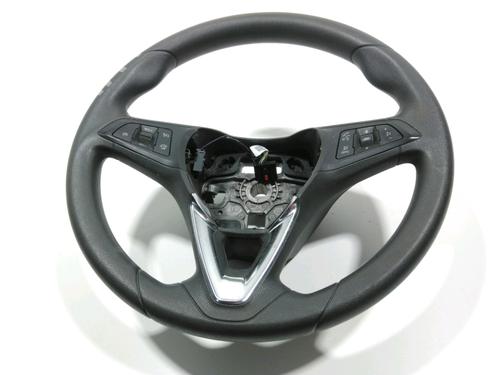 Used Steering wheel OPEL KARL (C16) 1.0 (75 hp) 28225292